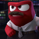 Image for article titled How Pixar’s Inside Out Avoided Its Greatest Danger: Becoming An “After-School Special”